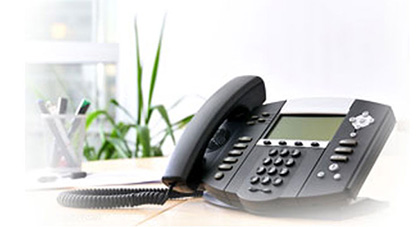 5da022d9e6bbf.jpg 運(yùn)營(yíng)聯(lián)系.jpg