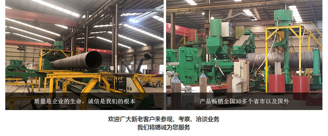 5de20321e57db.jpg 未標題-1.jpg