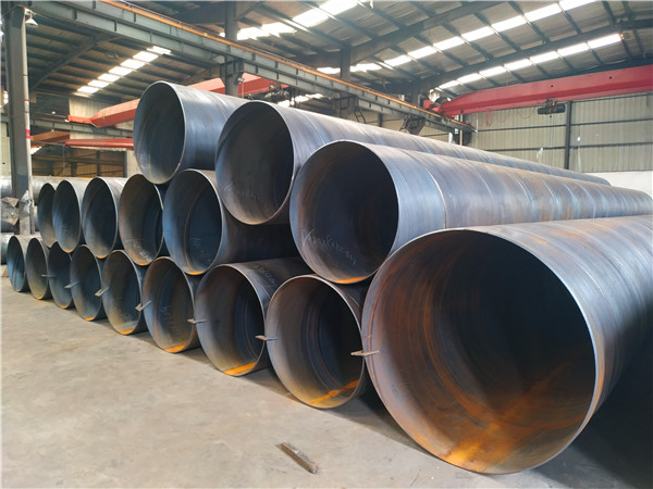 5de21ee0c0eef.jpg IMG_20191025_110954.jpg