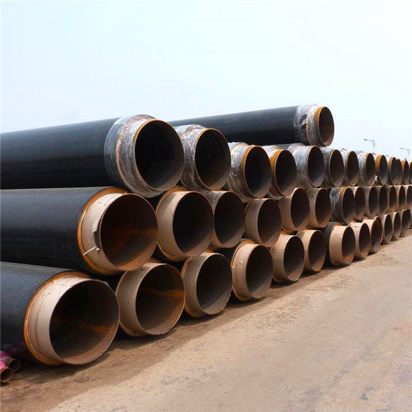 5de2205ded131.jpg timg_image&quality=80&size=b9999_10000&sec=1573520074&di=4e25cc0bd495a499569fbf9a73ac1f1b&imgtype=jpg&er=1&src=http%3A%2F%2Fimg002.hc#%2Fk3%2FM00%2F05%2F29%2FwKhQx1iukQKEUTkdAAAAAGVTP2Y940.jpg